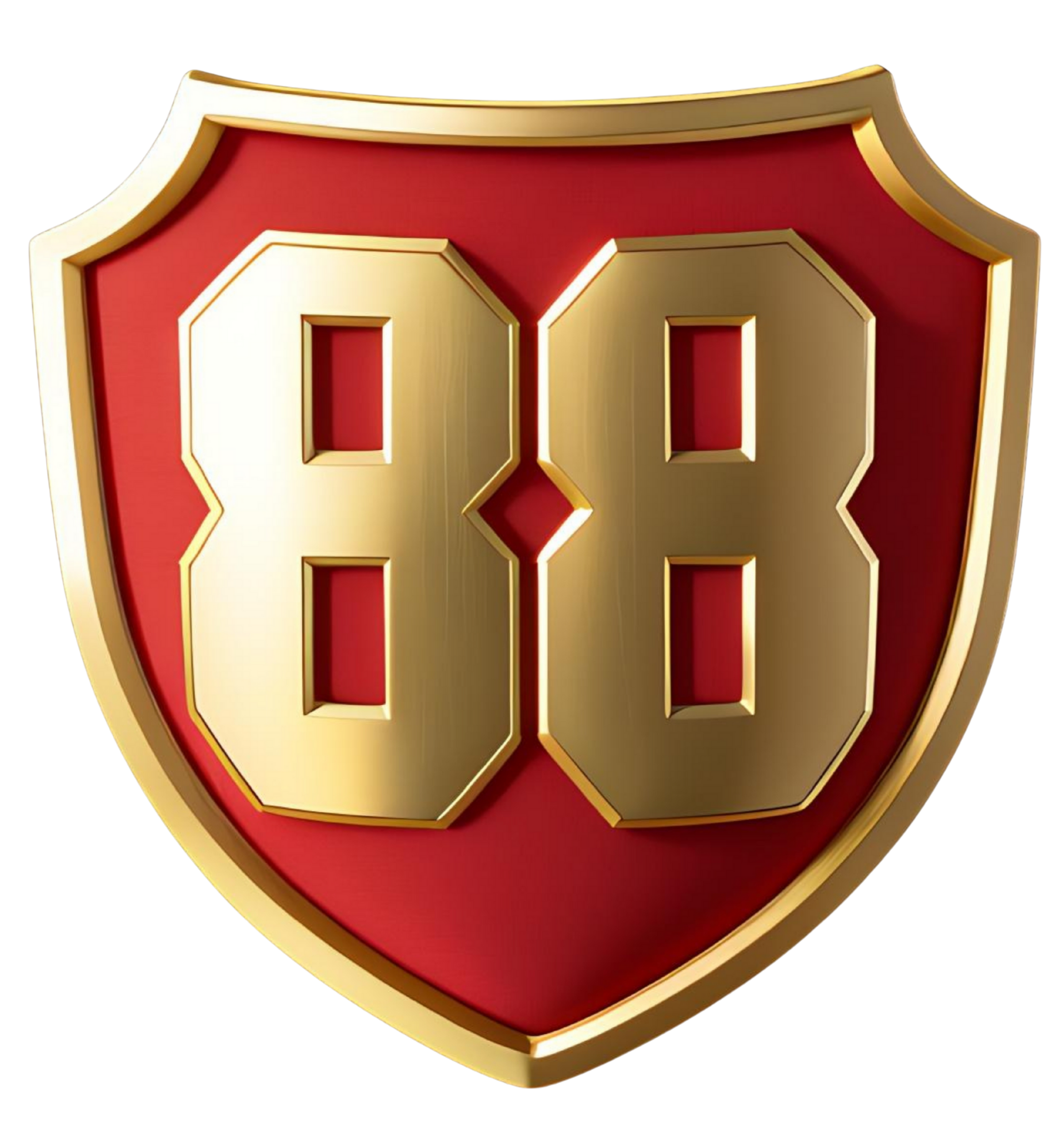 Logo Bangsawan88